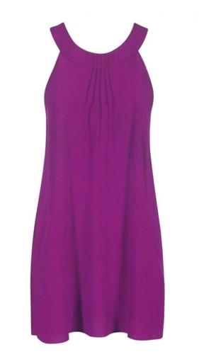 Sloggi Hibiscus Blossem Dress sukienka.jpg