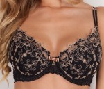Samanta Victoria A337 push-up