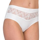 Felina Icon 213214 figi wysokie