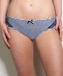 Freya Luisa AA1127 stringi