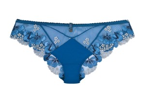 Samanta  Goshenit B300 figi