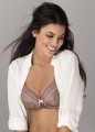 Anita Fleur 5653 miękki beżowy.jpg
