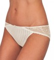 Felina Conturelle Illusion Nos 810804 figi.jpg