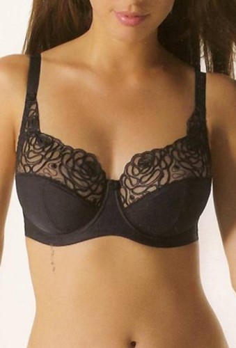 Panache Harmony 4035 miękki.jpg