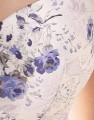 Lilly A01668 Push-up gel wzór.jpg