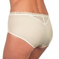 Felina Conturelle Illusion Nos 813804 figi tył.jpg