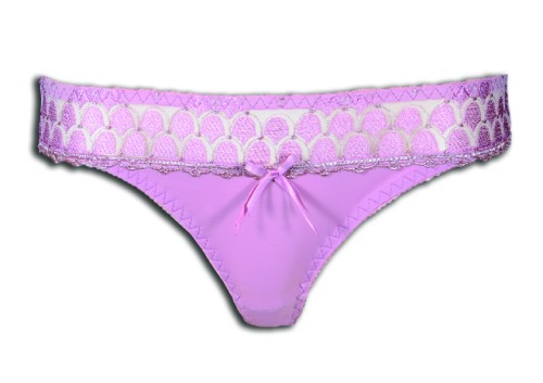 Samanta Weles B300 figi.jpg