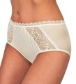 Felina Conturelle Illusion Nos 813804 figi.jpg