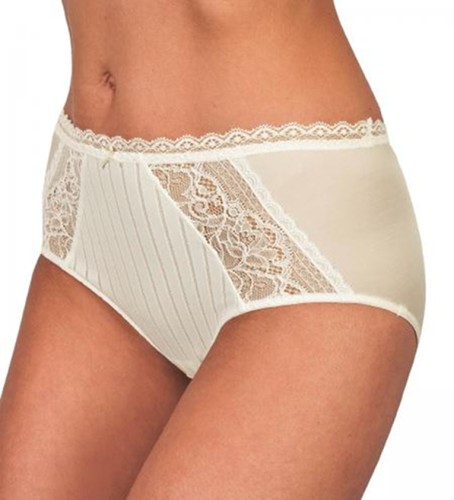 Felina Conturelle Illusion Nos 813804 figi.jpg
