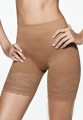 Triumph Lace Sensation Panty L figi modelujące beż.jpg