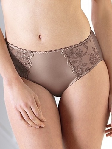 Anita Scarlett 1449 figi brunatny.jpg