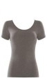 Speidel top 50210.jpg