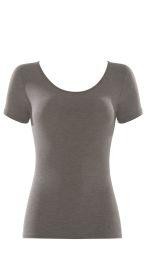 Speidel top 50210.jpg