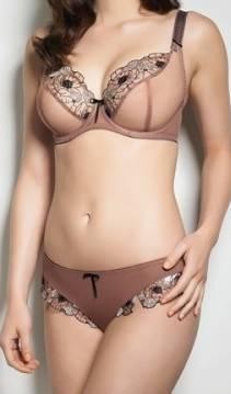 Freya Lyla AA4301 nude.jpg