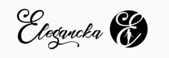 Elegancka| bielizna damska i męska 