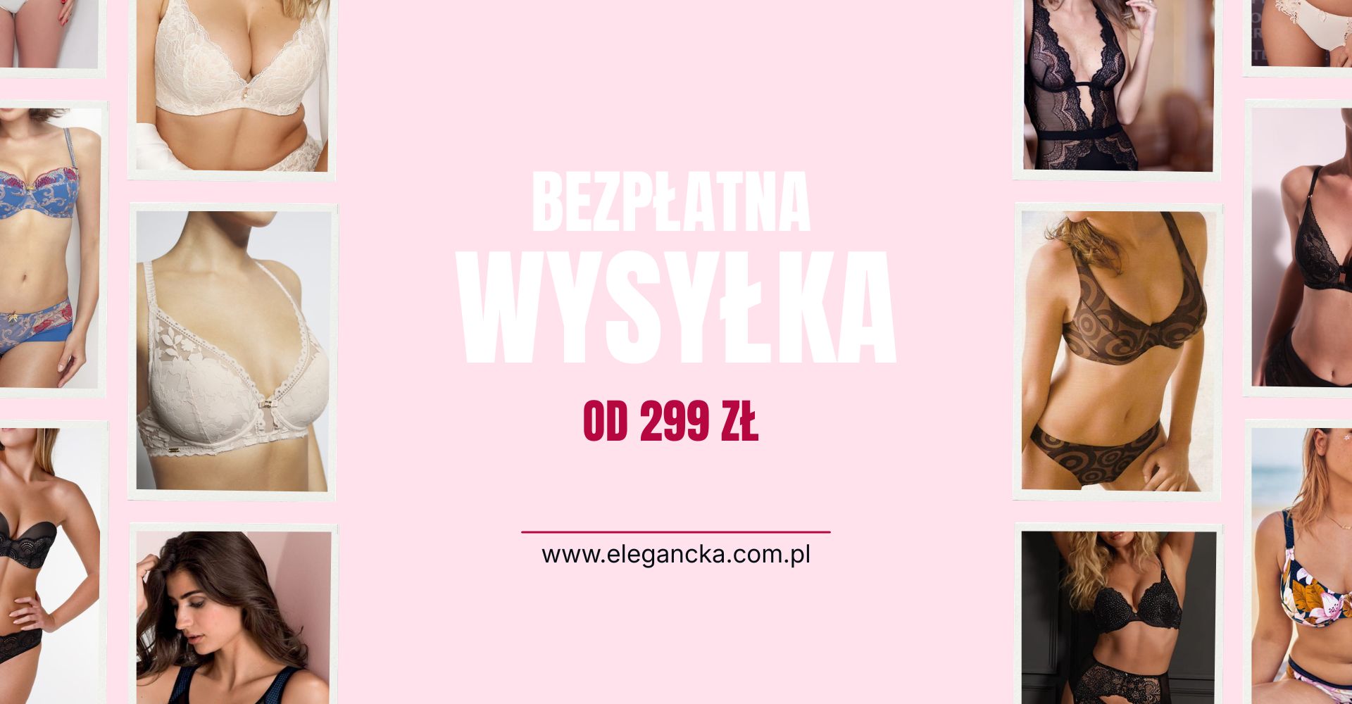 Slide 25