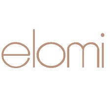 Elomi