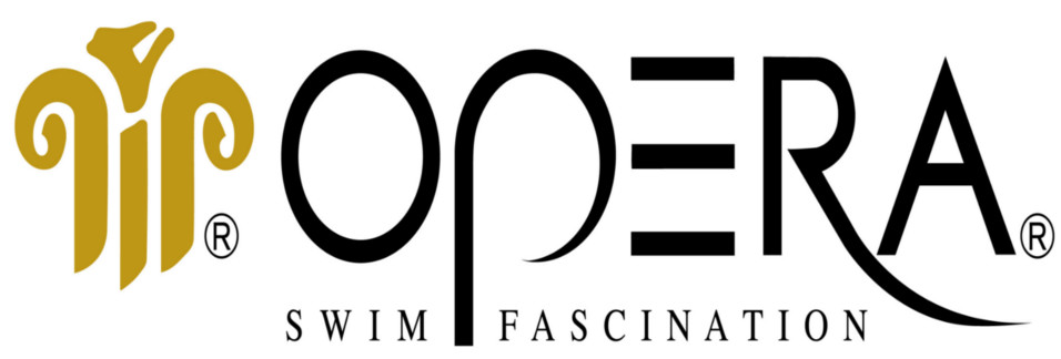 Opera