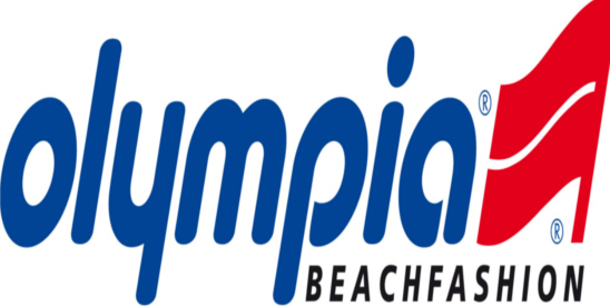 Olympia