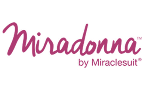 Miradonna