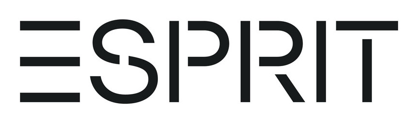 Esprit