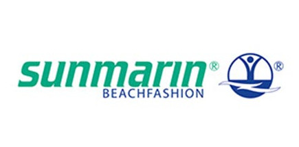 Sunmarin