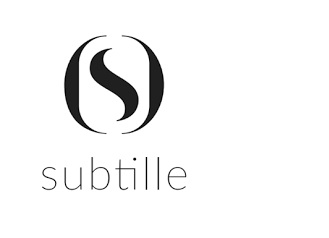 Subtille
