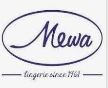 Mewa
