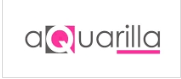 Aquarilla